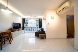 Blk 268C Punggol Sapphire (Punggol), HDB 4 Rooms #558310191